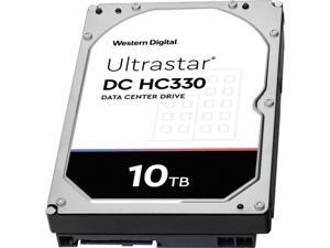 western digital 10tb | Newegg.com