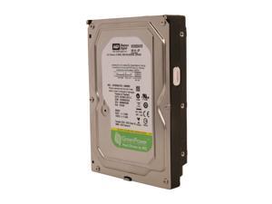 WD AV-GP WD5000AVVS-FR 500GB 8MB Cache SATA 3.0Gb/s 3.5" Internal AV Hard Drive Bare Drive WD AV-GP WD5000AVVS-FR 500GB 8MB Cache SATA 3.0Gb/s 3.5" Internal AV Hard Drive Bare Drive