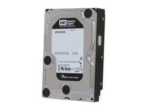 Western Digital Black WD1001FAES 1TB 7200 RPM 64MB Cache SATA 3.0Gb/s 3.5" Internal Hard Drive Bare Drive Western Digital Black WD1001FAES 1TB 7200 RPM 64MB Cache SATA 3.0Gb/s 3.5" Internal Hard Drive Bare Drive