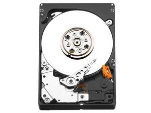 Western Digital VelociRaptor WD6000BLHX 600 GB 2.5' Internal Hard Drive - 40 Pack