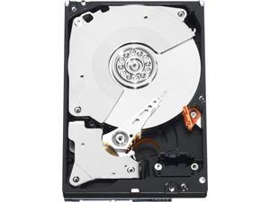 Western Digital Caviar Black WD1002FAEX 1 TB 3.5' Internal Hard Drive - 20 Pack Western Digital Caviar Black WD1002FAEX 1 TB 3.5' Internal Hard Drive - 20 Pack