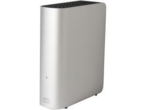 WD My Book Studio 3TB 3.5" USB 3.0 Desktop Hard Drive Model WDBCPZ0030HAL-NESN WD My Book Studio 3TB 3.5" USB 3.0 Desktop Hard Drive Model WDBCPZ0030HAL-NESN