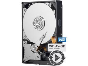 2.0TB SATA 7200RPM 64MB GP-anpe.bj