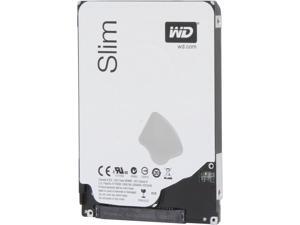 Western Digital Wd Blue 1Tb 5400Rpm Sata6Gbps 16Mb Buffer 2.5Inch 7Mm Hard Drives Western Digital Wd Blue 1Tb 5400Rpm Sata6Gbps 16Mb Buffer 2.5Inch 7Mm Hard Drives