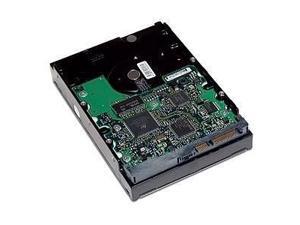 HP Midline 458928-B21 500GB 7200 RPM SATA 3.0Gb/s 3.5" Internal Hard Drive Retail HP Midline 458928-B21 500GB 7200 RPM SATA 3.0Gb/s 3.5" Internal Hard Drive Retail