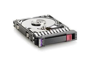 Seagate 5TB BarraCuda 5400 RPM 128MB Cache SATA 6.0Gb/s 2.5