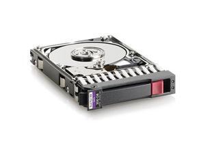 HP 507127-B21 300GB 10000 RPM SAS 6Gb/s 2.5" SFF Enterprise Hard Drive HP 507127-B21 300GB 10000 RPM SAS 6Gb/s 2.5" SFF Enterprise Hard Drive