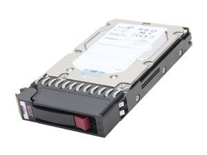 HP P2000 AP858A 300GB 15000 RPM SAS 6Gb/s 3.5" Internal Hard Drive Retail HP P2000 AP858A 300GB 15000 RPM SAS 6Gb/s 3.5" Internal Hard Drive Retail