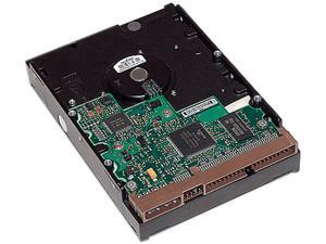 HP LQ036AT 500GB 7200 RPM SATA 6.0Gb/s 3.5" Internal Hard Drive Bare Drive HP LQ036AT 500GB 7200 RPM SATA 6.0Gb/s 3.5" Internal Hard Drive Bare Drive