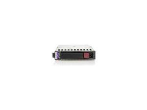 HP 581286-S21 600 GB 2.5' Internal Hard Drive HP 581286-S21 600 GB 2.5' Internal Hard Drive