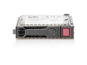 HP 652572-B21 450GB 10000 RPM SAS 6Gb/s 2.5" SFF SC Enterprise Hard Drive HP 652572-B21 450GB 10000 RPM SAS 6Gb/s 2.5" SFF SC Enterprise Hard Drive