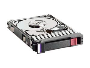HP 627117-B21 300GB 15000 RPM SAS 6Gb/s 2.5" Internal Enterprise Hard Drive HP 627117-B21 300GB 15000 RPM SAS 6Gb/s 2.5" Internal Enterprise Hard Drive