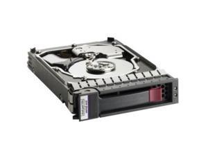 Hitachi GST Deskstar HDT721010SLA360 1TB 7200 RPM 16MB Cache SATA