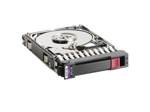 HP 652564-S21 300GB 10000 RPM SAS 6Gb/s 2.5" SFF SC Enterprise Hard Drive S-Buy HP 652564-S21 300GB 10000 RPM SAS 6Gb/s 2.5" SFF SC Enterprise Hard Drive S-Buy