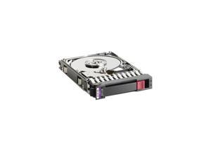 HP 652583-S21 600GB 10000 RPM SAS 6Gb/s 2.5" SFF SC Enterprise Hard Drive S-Buy HP 652583-S21 600GB 10000 RPM SAS 6Gb/s 2.5" SFF SC Enterprise Hard Drive S-Buy