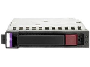HP 581311-001 600GB 10000 RPM 2.5" Internal Hard Drive