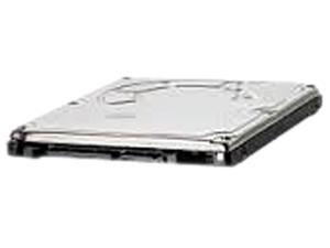 HP 634862-001 320GB 7200 RPM SATA 2.5" Internal Notebook Hard Drive HP 634862-001 320GB 7200 RPM SATA 2.5" Internal Notebook Hard Drive