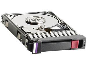HP 508011-001 1TB 7200 RPM SAS 6Gb/s 3.5" Internal Hard Drive HP 508011-001 1TB 7200 RPM SAS 6Gb/s 3.5" Internal Hard Drive