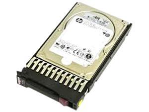 HP 599476-001 300GB 10000 RPM SAS 6Gb/s 2.5" Internal Notebook Hard Drive HP 599476-001 300GB 10000 RPM SAS 6Gb/s 2.5" Internal Notebook Hard Drive