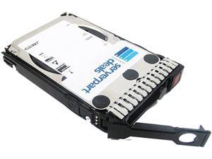 HP 718292-001-R 1.2TB 10000 RPM SAS 6Gb/s 2.5" Internal Notebook Hard Drive HP 718292-001-R 1.2TB 10000 RPM SAS 6Gb/s 2.5" Internal Notebook Hard Drive