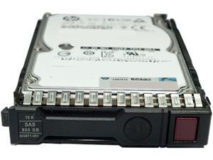 8tb internal hard drive | Newegg.com