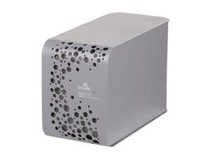 ioSafe SOLO G3 2TB USB 3.0 3.5" External Hard Drive with Fireproof / Waterproof, 1 year DATA Recovery SVC SK2TB ioSafe SOLO G3 2TB USB 3.0 3.5" External Hard Drive with Fireproof / Waterproof, 1 year DATA Recovery SVC SK2TB