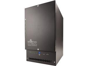 ioSafe X513 Diskless Expansion Unit for 1515+ / 1513+ Fireproof and Waterproof NAS ioSafe X513 Diskless Expansion Unit for 1515+ / 1513+ Fireproof and Waterproof NAS