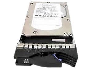 Seagate Barracuda ES 500GB Internal 7200RPM 3.5/" HDDST500DM002