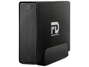 Fantom Drives G-Force3 Pro 500GB USB 3.0 3.5" Aluminum Desktop External Hard Drive GF3B500UP Fantom Drives G-Force3 Pro 500GB USB 3.0 3.5" Aluminum Desktop External Hard Drive GF3B500UP
