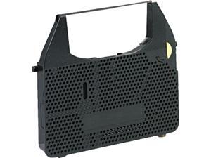 R7390 Compatible Ribbon, Black R7390 Compatible Ribbon, Black