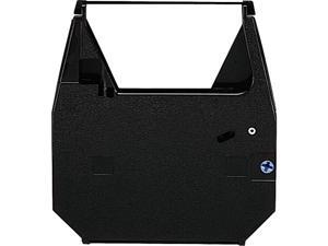 Dataproducts R1430 Compatible Correctable Ribbon DPSR1430