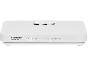 Fortinet FortiGate-30D Security Appliance Firewall FG-30D Fortinet FortiGate-30D Security Appliance Firewall FG-30D
