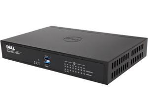 Tz500 Totalsecure 1Yr Ae Tz500 Totalsecure 1Yr Ae