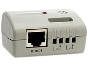 Opengear Emd5000-02 - Environmental Monitor Device Opengear Emd5000-02 - Environmental Monitor Device