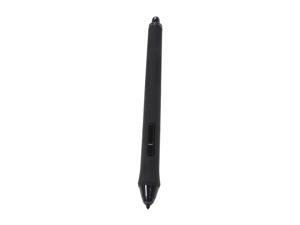 NeweggBusiness - Wacom Art Pen, Black (KP701E2)
