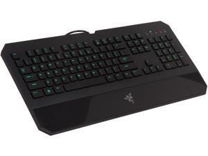 Razer DeathStalker Expert Gaming Keyboard (RZ03-00800100) Razer DeathStalker Expert Gaming Keyboard (RZ03-00800100)