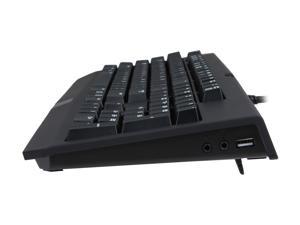 razer blackwidow expert