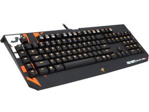 Logitech G Pro Mechanical Gaming Keyboard Newegg Com