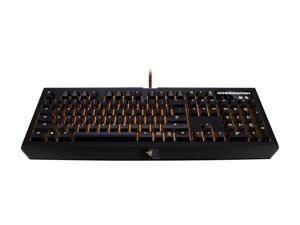 NeweggBusiness - Razer Overwatch Razer BlackWidow Chroma