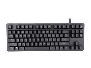 BlackWidow Lite (Orange Switch) - US Layout-RZ03-02640100-R3M1-Keyboard- Razer - Nology Electronics