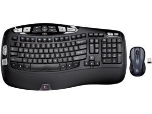 logitech k780 officeworks