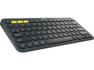 logitech k380 hk