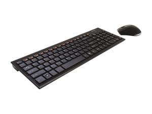 a4tech 3100n wireless keyboard mouse