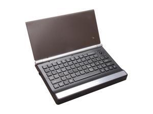 IOGEAR GKM571R Black USB RF Wireless Mini Keyboard with Trackball, Scroll Wheel and Backlight LED IOGEAR GKM571R Black USB RF Wireless Mini Keyboard with Trackball, Scroll Wheel and Backlight LED