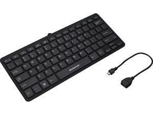 KU 0833 WINDOWS 10 DRIVER DOWNLOAD KU 0833 DRIVER DOWNLOAD