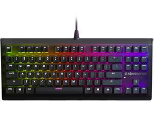 Logitech G Pro Mechanical Gaming Keyboard Newegg Com
