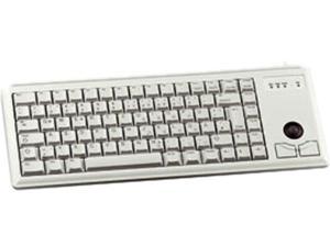 Cherry G84-4420LPBEU-0 Keyboard