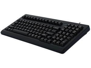 Cherry G80-1800 Keyboard Cherry G80-1800 Keyboard