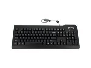 Seal Shield Silver Seal Medical Grade Keyboard Seal Shield Silver Seal Medical Grade Keyboard