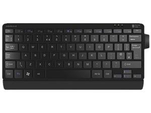 Posturite Ltd. 982-0013 Keyboards Posturite Ltd. 982-0013 Keyboards